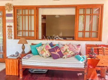 a4776c50-3884-492a-84ab-f878eae41d961686535813839.jpg · Apartamento à venda, Praia do Forte, Mata de São João, BA, Próximo dos 3 princinpais bancos da local