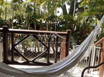 21686538143406.jpg · Apartamento à venda, Praia do Forte, Mata de São João, BA, próximo do Hiper Ideal, e há 2 minutos de