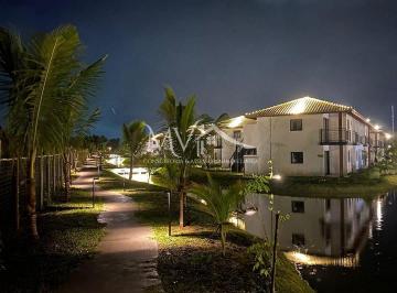 d260b492-5006-401b-84e9-2e89ab4528c31686514263158.jpg · Apartamento à venda em um maravilhoso Condomínio em Praia do Forte, Mata de São João, BA. localiza