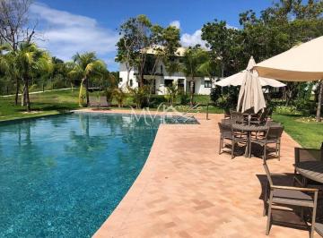 93d44b15-4ab6-4f33-9219-80275c4eff361686510828103.jpg · Apartamento exuberante à venda, Praia do Forte, Mata de São João, BA. Próximo de grandes mercados,
