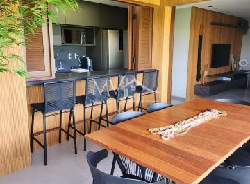 whatsapp-image-2023-11-02-at-19-01-361698976615031.jpeg · Apartamento à venda - Genipabu Summer Residence, Guarajuba (Monte Gordo), Camaçari, BA - Localizado 