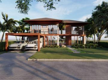 9d9315ce-e629-46d1-90cb-4fa4d3a838d51687292887378.jpg · Casa à venda,em Condominio na Praia do Forte BA, próximo do shopping Armazém...