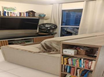 Apartamento de 2 quartos, São Paulo · Apartamento à venda na Vila Marina na Rua Jacaré-Copaíba 30