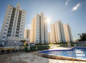 202403081557486430.jpg · Apartamento para Venda em Limeira, Vale das Esmeraldas, 2 dormitórios, 1 suíte, 2 banheiros, 1 vaga