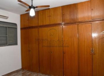 Foto 11 · Casa, Cidade Nova, São José do Rio Preto, SP