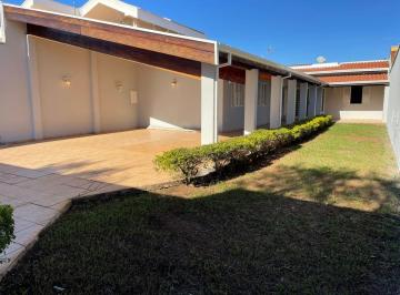 20240320142932792845.jpg · Casa para Venda em Limeira, Parque Egisto Ragazzo, 3 dormitórios, 1 suíte, 2 banheiros, 2 vagas