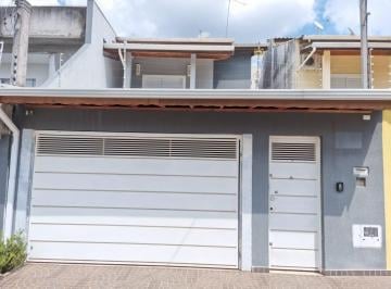 Foto 33 · Belíssima residência a venda de 3 dormitórios planejada no Portal dos Ipes
