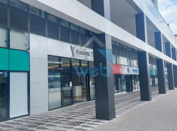 Foto 01 · Versatille oficce perfeito para empresários que buscam conciliar o trabalho com o prazer de viver.