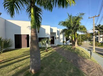 Foto 01 · CASA INCRÍVEL COM VISTA PARA O LAGO