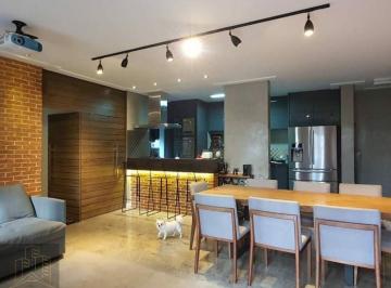 Apartamento de 3 quartos, São Paulo · Excelente Apartamento de 3 dormitórios sendo uma suite. 