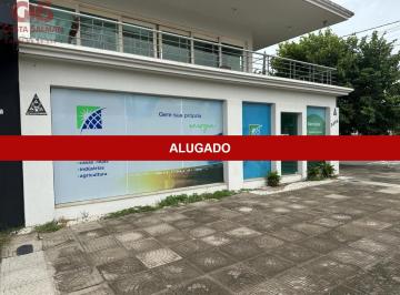 Foto 01 · Sala, São Miguel, Uruguaiana, RS