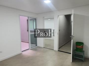 Apartamento de 3 quartos, Santo André · Apartamento Vila Camilópolis Santo André