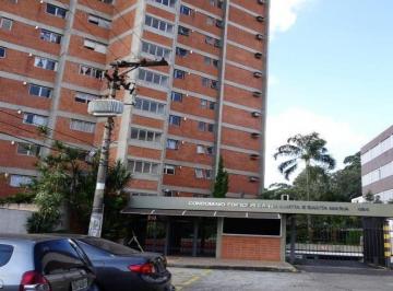 Foto 09 · Apartamento à venda em São Paulo-SP, Campo Grande: 4 quartos, 1 suíte, 1 sala, 5 banheiros, 3 vagas 