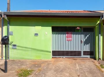 Foto 18 · Casa Residencial para VENDA no Jardim Bordon I - Sumaré - SP