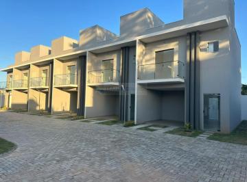 20240320153555661.jpg · Apartamento para Venda em Camaçari, Abrantes, 3 dormitórios, 1 suíte, 3 banheiros, 1 vaga