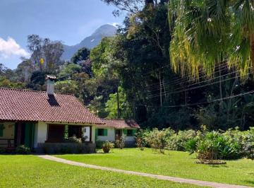 20240320154410589.jpg · Sítio / Chácara para Venda em Teresópolis, Vargem Grande, 3 dormitórios, 1 suíte, 2 banheiros, 3 vag