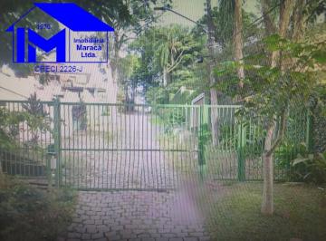 Terreno · 2124m² · TERRENO 2.124 m2. PRAIA DA LAGOA, GUARAPIRANGA.