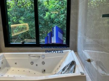 Foto 25 · CASA À VENDA ALPHAVILLE I SALVADOR R$ 8.500.000,00 NOVA, DECORADA, PISCINA, ARMÁRIOS, 5 SUÍTES SENDA