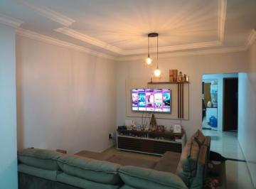 Casa de 3 quartos, Bertioga · Casa com 3 Quartos 1 suíte - Centro Bertioga/SP