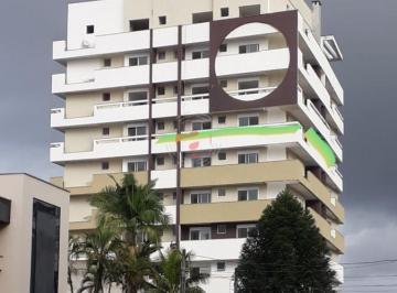 20240320162831452.jpg · Apartamento para Venda em Joinville, América, 3 dormitórios, 3 suítes, 3 banheiros, 2 vagas