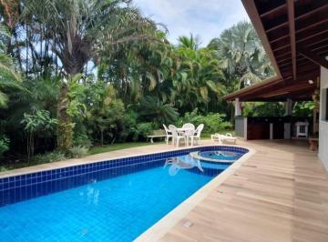 Casa de 4 quartos, Bertioga · À 270 METROS PRAIA NO CONDOMÍNIO COSTA DO SOL /GUARATUBA BERTIOGA SP