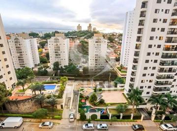 Photo 1 · Apartamento à venda no Morumbi com 3 quartos-1 suíte!