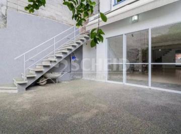 Casa · 200m² · 4 Quartos · 3 Vagas · Casa com 4 Suítes Próxima ao Colégio Emilie de Villeneuve