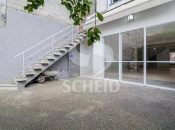 Casa · 200m² · 4 Quartos · 3 Vagas · Casa com 4 Suítes Próxima ao Colégio Emilie de Villeneuve