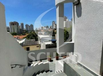Casa · 220m² · 3 Quartos · 2 Vagas · Belo sobrado esperando por voce