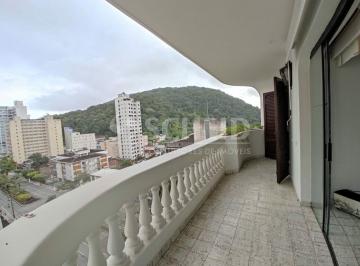 Apartamento · 144m² · 2 Quartos · 1 Vaga · Apto no Guaruja , com duas suites