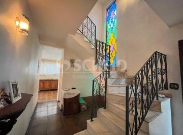 Comercial · 289m² · 3 Quartos · 2 Vagas · Casa com 3 quartos a venda na Chácara Santo Antônio!