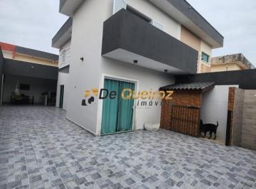 Foto 01 · Casa, Itanhaém, Itanhaém, SP
