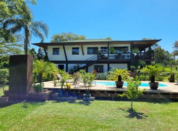 Rural de 3 quartos, Nova Hartz · Uma bela casa em um Sítio de 5.000m² na Cidade de Nova Hartz/RS