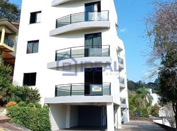 Foto 03 · Venda de apartamento em Concórdia Santa Catarina.