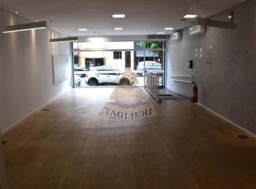 Comercial · 450m² · Prédio comercial próximo a Praça Silvio Romero