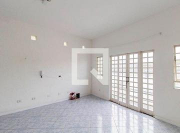 Casa · 200m² · 1 Quarto · Casa para Aluguel - Artur Alvim, 1 Quarto, 200 m² - São Paulo