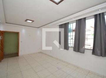 Casa · 100m² · 3 Quartos · Casa para Aluguel - Bento Ribeiro, 3 Quartos, 100 m² - Rio de Janeiro