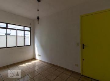 Apartamento · 55m² · 2 Quartos · 1 Vaga · Apartamento para Aluguel - Penha de França, 2 Quartos, 55 m² - São Paulo