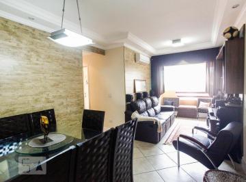 Apartamento · 77m² · 3 Quartos · 1 Vaga · Apartamento à Venda - Gopoúva, 3 Quartos, 77 m² - Guarulhos