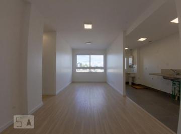 Apartamento · 64m² · 2 Quartos · 1 Vaga · Apartamento à Venda - São João , 2 Quartos, 64 m² - Porto Alegre