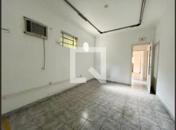 Casa · 220m² · 3 Quartos · 2 Vagas · Casa à Venda - Jabaquara, 3 Quartos, 220 m² - São Paulo