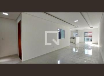 Casa · 163m² · 3 Quartos · 6 Vagas · Casa à Venda - Parque João Ramalho, 3 Quartos, 163 m² - Santo André