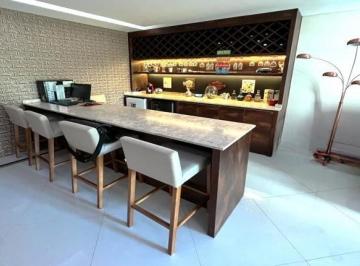 Casa de 3 quartos, São Paulo · Sobrado à venda na Vila Mangalot na Rua José Barreto dos Santos