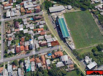 Foto 01 · Terreno, Centro, Gravataí, RS