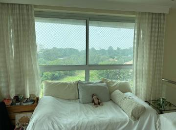 Apartamento de 4 quartos, Osasco · Vendo apartamento alto padrão Lorian Boulevard