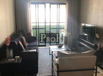 Apartamento de 3 quartos, Santo André · Apartamento Centro Santo André