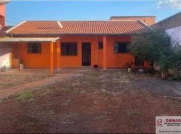 Foto 02 · Imperdível oportunidade: Casa à venda em Sumaré-SP, Jardim Viel, 1 quarto, 1 sala, 1 banheiro, 10 va