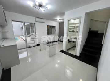 202605161138142806.jpeg · Casa em Condomínio para Venda em Jacareí, Loteamento Villa Branca, 4 dormitórios, 1 suíte, 4 banheir