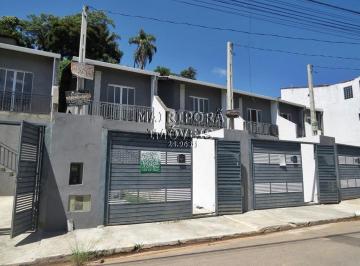 Foto 01 · Investimento que une aconchego e praticidade!