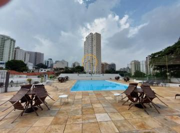 Foto 37 · Apartamento para venda na Vila Mariana, 5 quartos, 4 vagas de garagem, 212m²